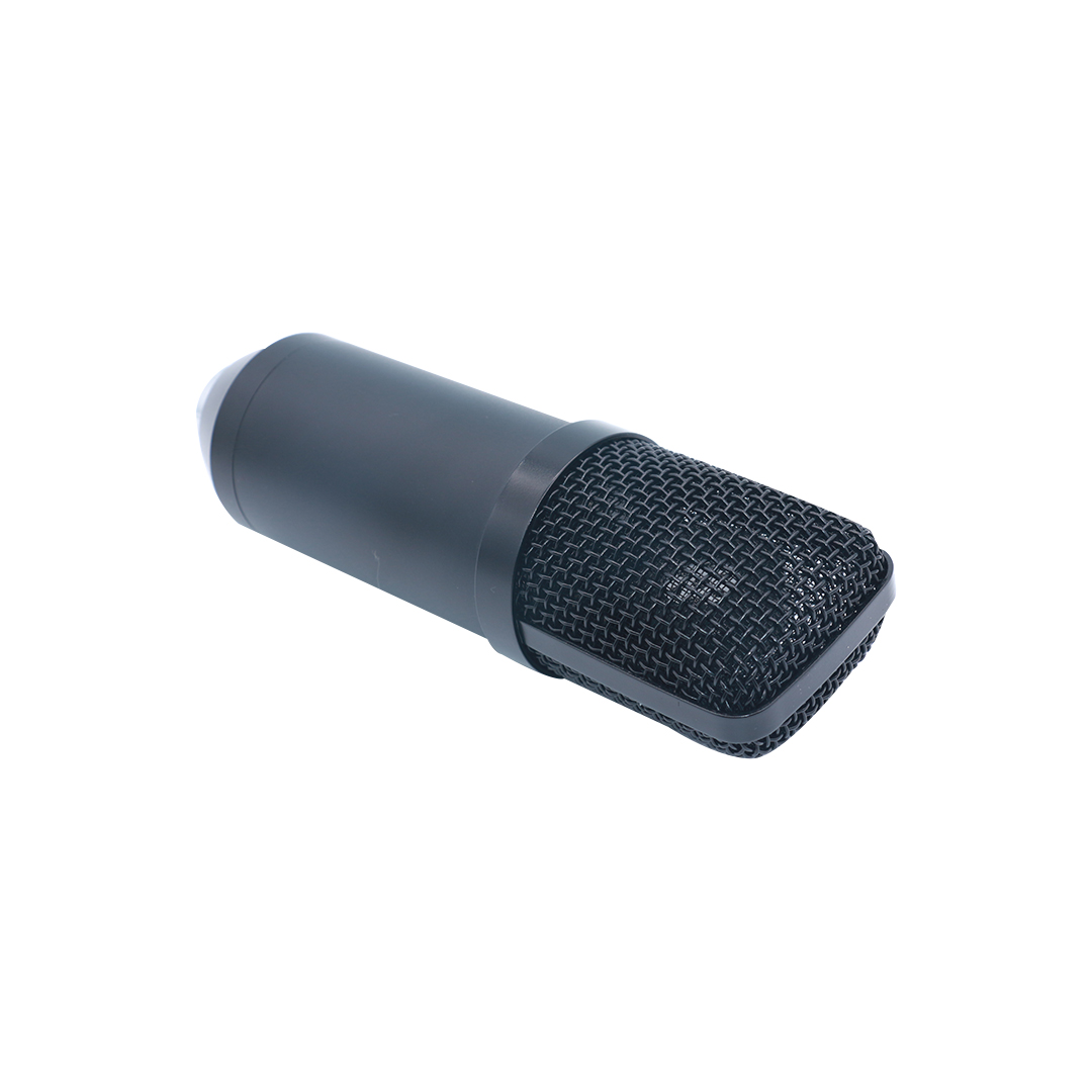 Точные подставки EM-700 Горячая Распродажа Новый дизайн Подкаст микрофон Plug & Play USB конденсаторный микрофон Подставка Набор для записи, студия