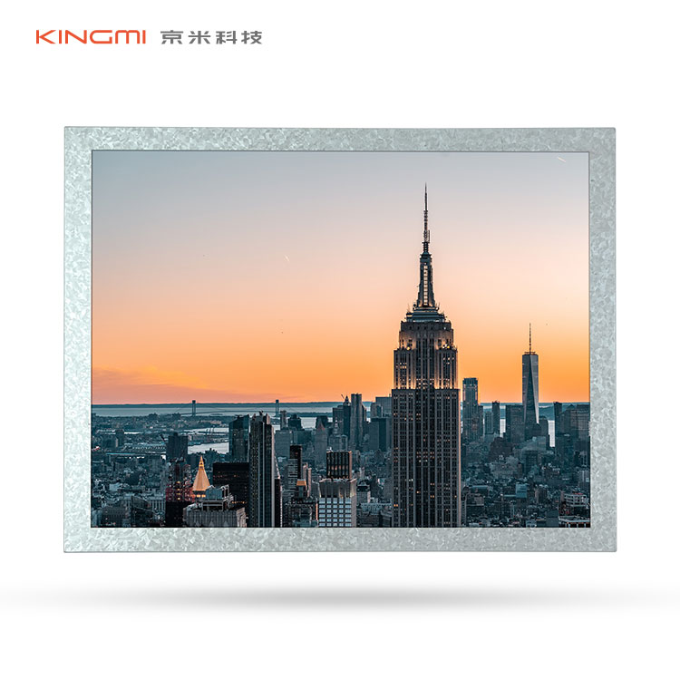 3,2 дюймовый tft lcd 240*400 модуль дисплея