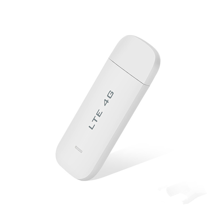 Высококачественный USB-модем 100 Мбит/с 4G LTE FDD HSPA