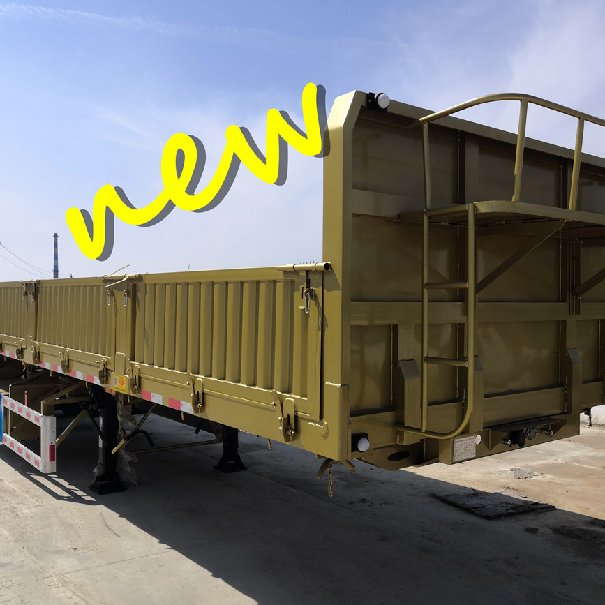 OYJD new arrival export golden thicken sidewall with twist locks truck trailer use roll steel rubbers cements transport for sale