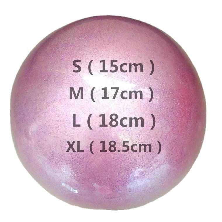 September explosion discount for gymnastic ball yoga ball yoga mat fabrice yoga bands jsaw exerciser yoni seat inflatable longue