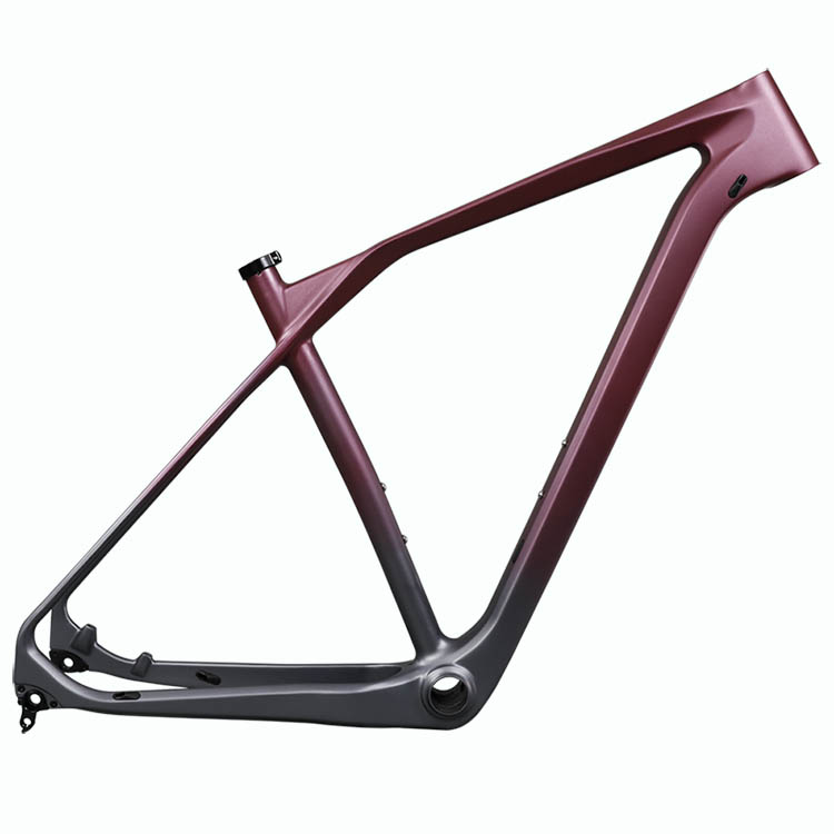 29ER рамка MONSTERCROSS велосипед M7 с 15,5 "/17,5"/19 "/21"