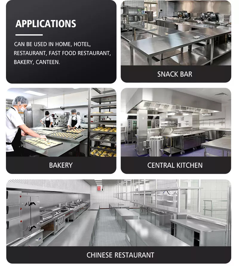 Israel Kitchen CE Certificated 1 Compartment Commercial Restaurant Basics Stainless Steel Garage Utility Sink With Faucet
