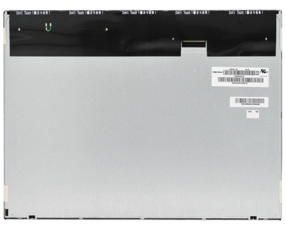 Монитор для компьютера, 19,5 дюйма, M195RTN01.0 M195RTN01.1, для HP ProOne400 G1 460 G2 Compaq Pro 4300 AIO