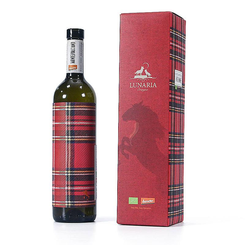 High Quality Luxury Custom Brand Whiskey Wine Brandy Alcohol Packaging Embossed Logo Gift Box Packing Boxes Ccustom LOGO
