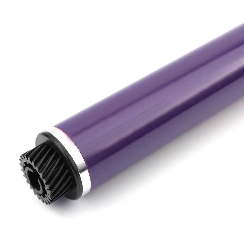 Высококачественный Фотобарабан совместимый с Xerox DCC2260iv для Xerox DCC2260 DCC2263 DCC2265 DCC2270 запасные части для копировального аппарата