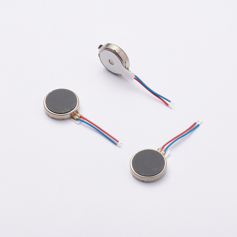 10*2,0mm Самая низкая цена матовый монета 3V DC мини монета Вибрационный Мотор для телефона Вибрационный Мотор