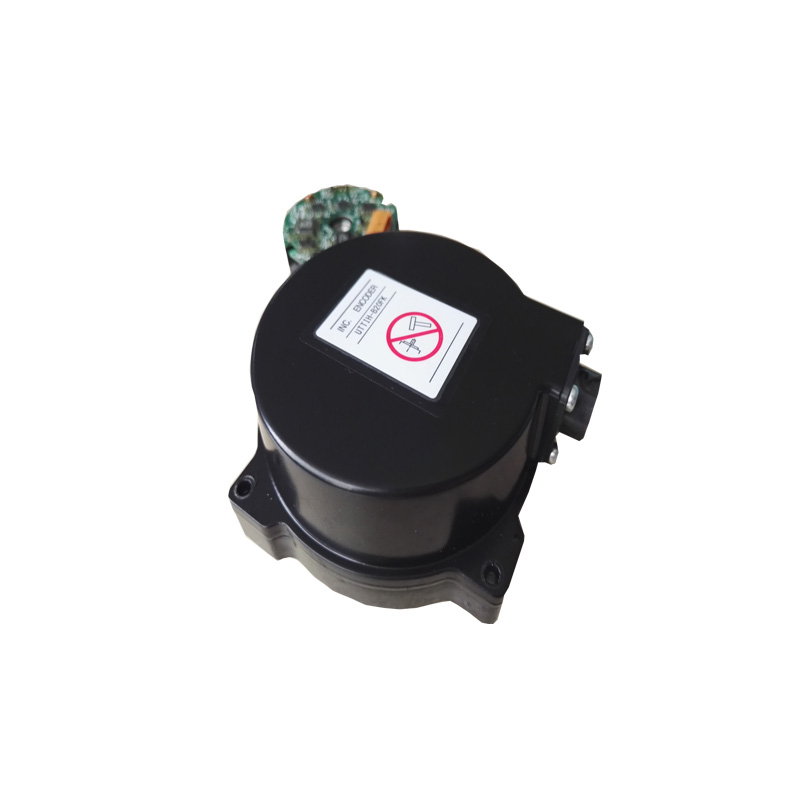 Новый и оригинальный сервомотор SGM358YS