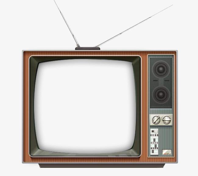 IPTV Android коробка продается в США арабский Великобритания немецкий голландский Нидерланды Nodic ТВ коробка реселлер без приложения плеер включен