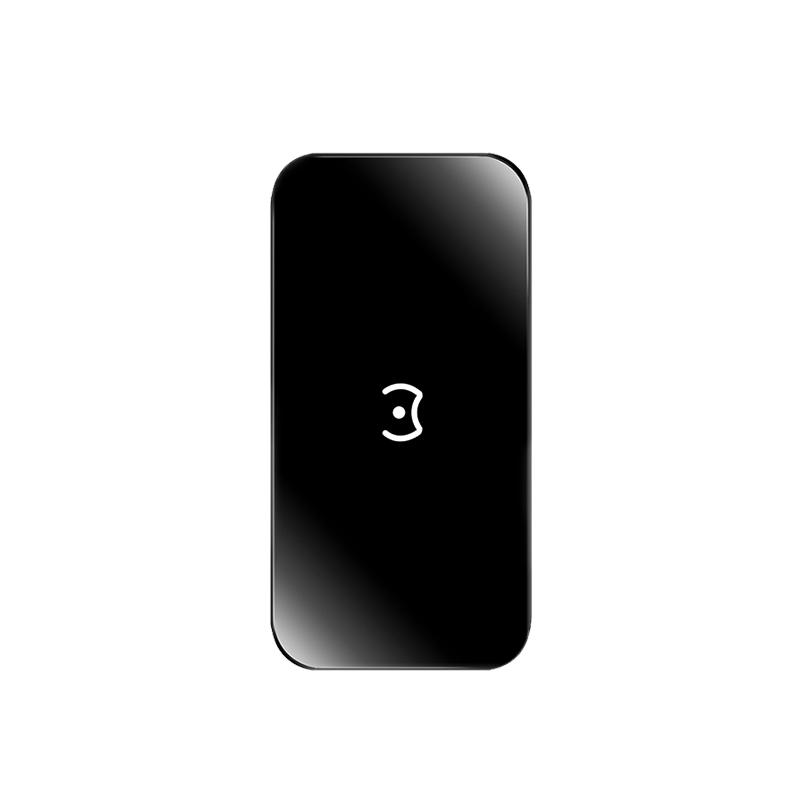 Fashion bluetooth mobile wifi car automatic high-end smart car play