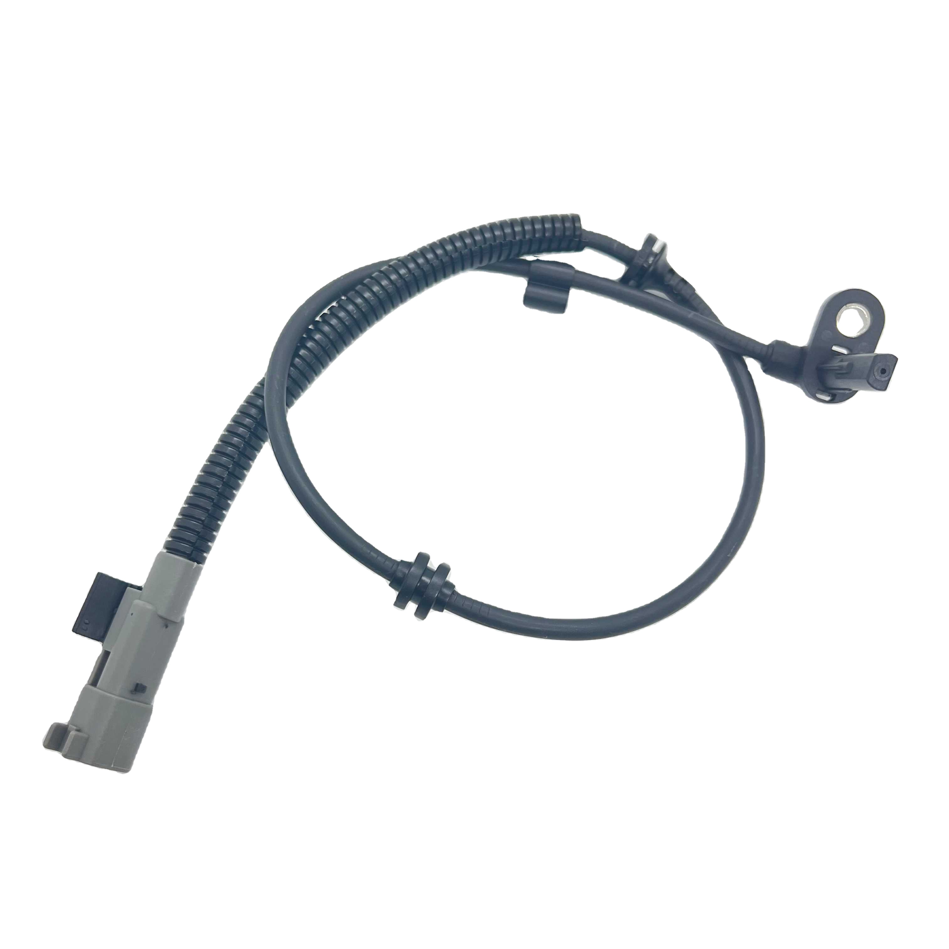Автозапчасти ABS Датчик скорости колеса OEM 94544450 / 95164925 / 95231662 для Chevrolet Aveo