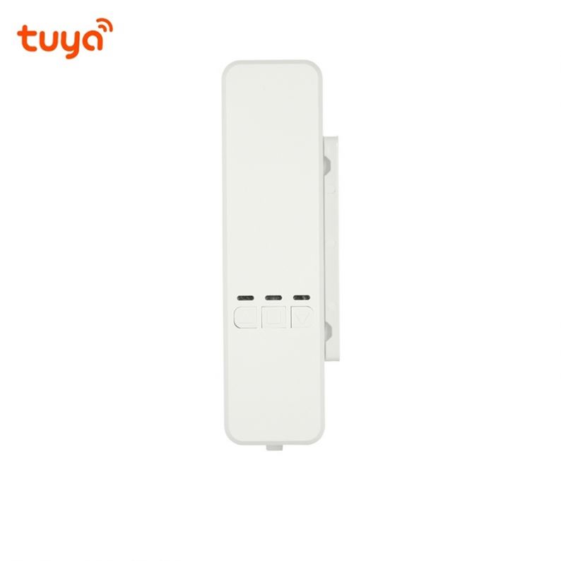 TUYA WIFI Smart Home Blinds Curtain Chain Motor Blind Drive Motor Blinds Curtain Shade Shutters Chain Motor