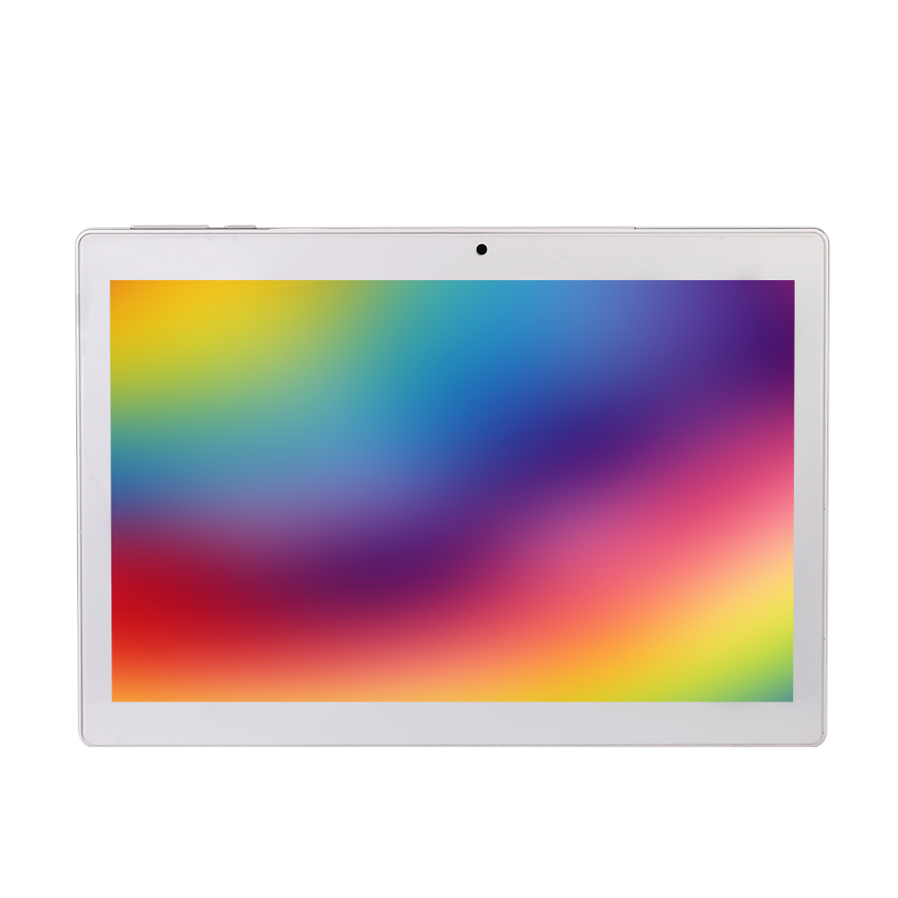 New tablet pc android 10.1inch MT6797 Helio X20 deca core 2.3GHz 4GB+64GB dual nano sim 1920*1200 G+G touch screen 2.5d glass