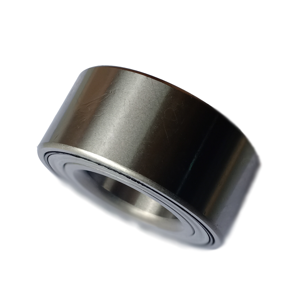 factory price auto parts DAC42820036 wheel hub bearing