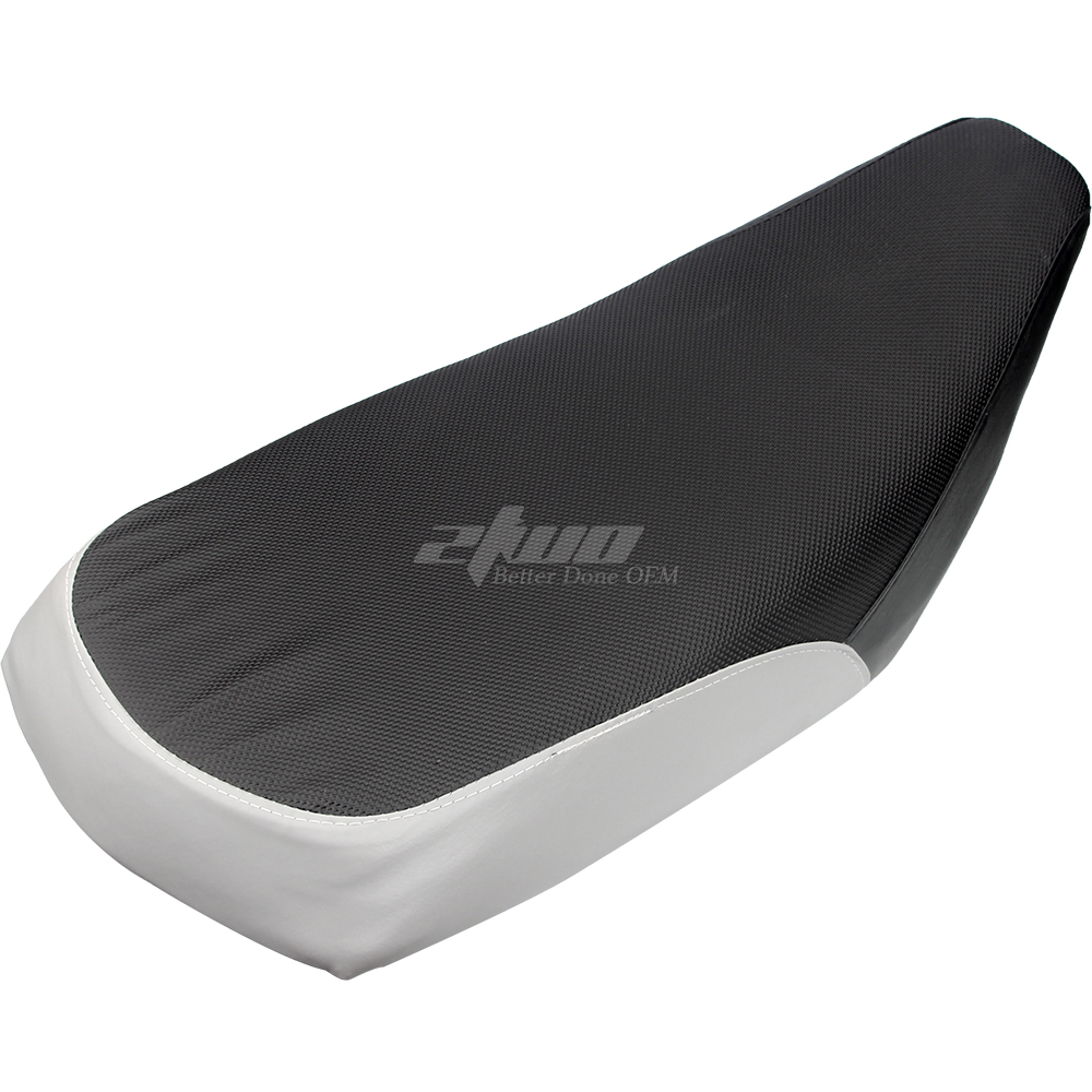 Квадроцикл Quad Seat Assembly подушки для 125cc 150cc 200cc 250CC Багги QUAD 4 Wheelers ROKETA мотоцикл