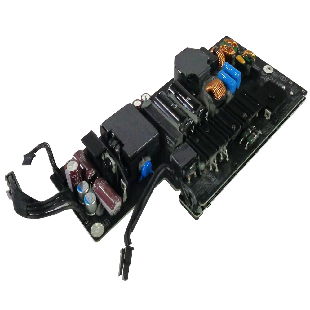 Совершенно новая плата блока питания Для iMac 21,5 "A1418 PSU 185 Вт 2012-2017 APA007 ADP-185BF 02-6712-6700 661-6700 661-7111 661-7512