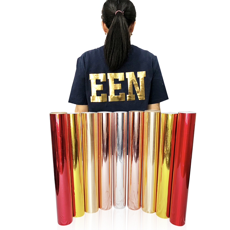 Гидрографические пленки для горячего прессования flex HTV vinilo soft Metallic pu heat transfer vinyl roll для футболок