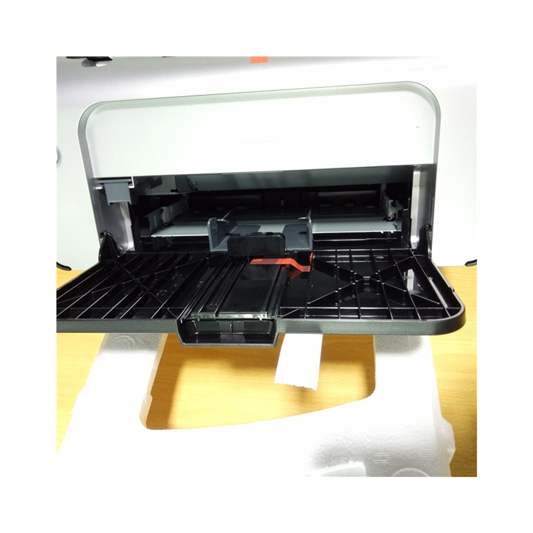 Top quality single color Automatic High-accuracy office laser printer for HP LaserJet Pro P1108