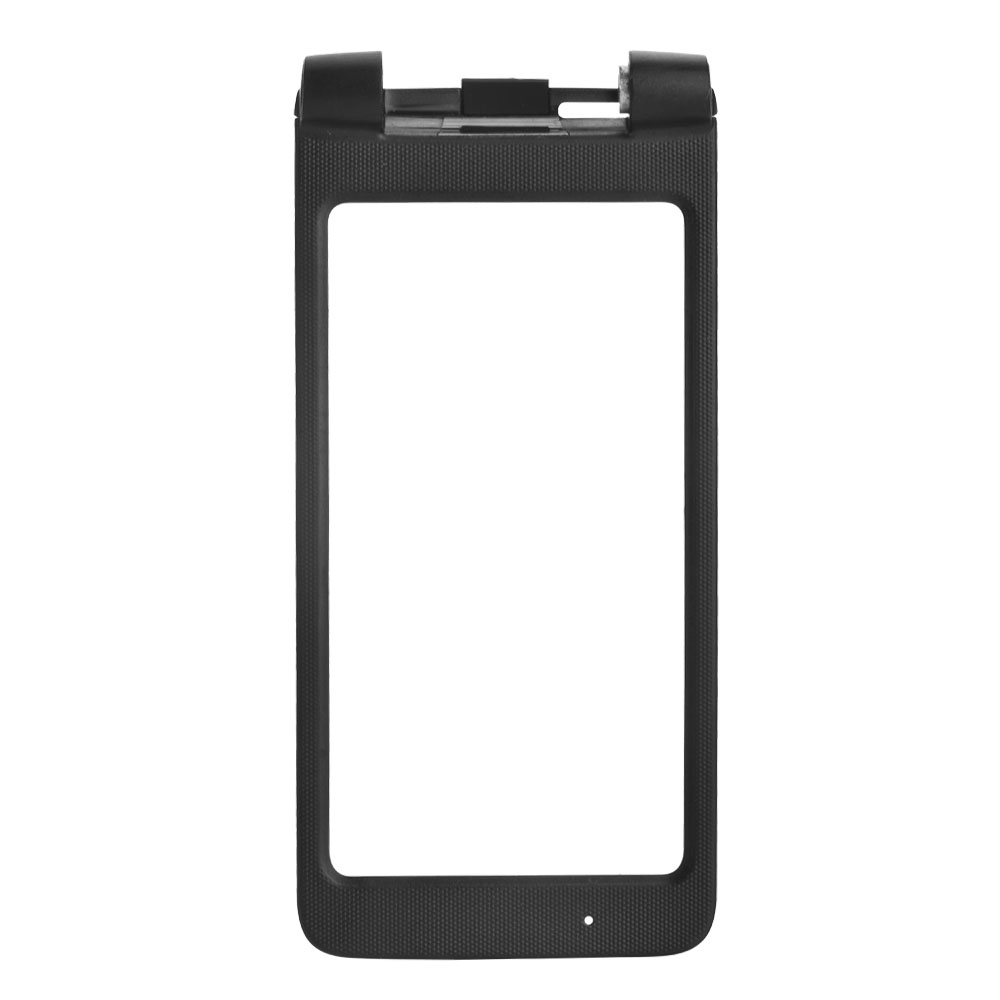 Оригинальная новая рамка клавиатуры корпус C чехол для LG Exalt LTE 4G VN220 UN220 Verizon