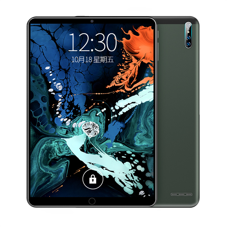 Hot Bulk Wholesale Android Tablet 10 Inch16ROM J10W Tablet Android