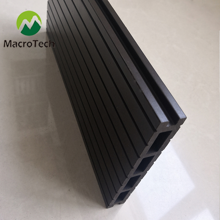 Easy To Install Outdoor flooring Waterproof flooring Popular flooring