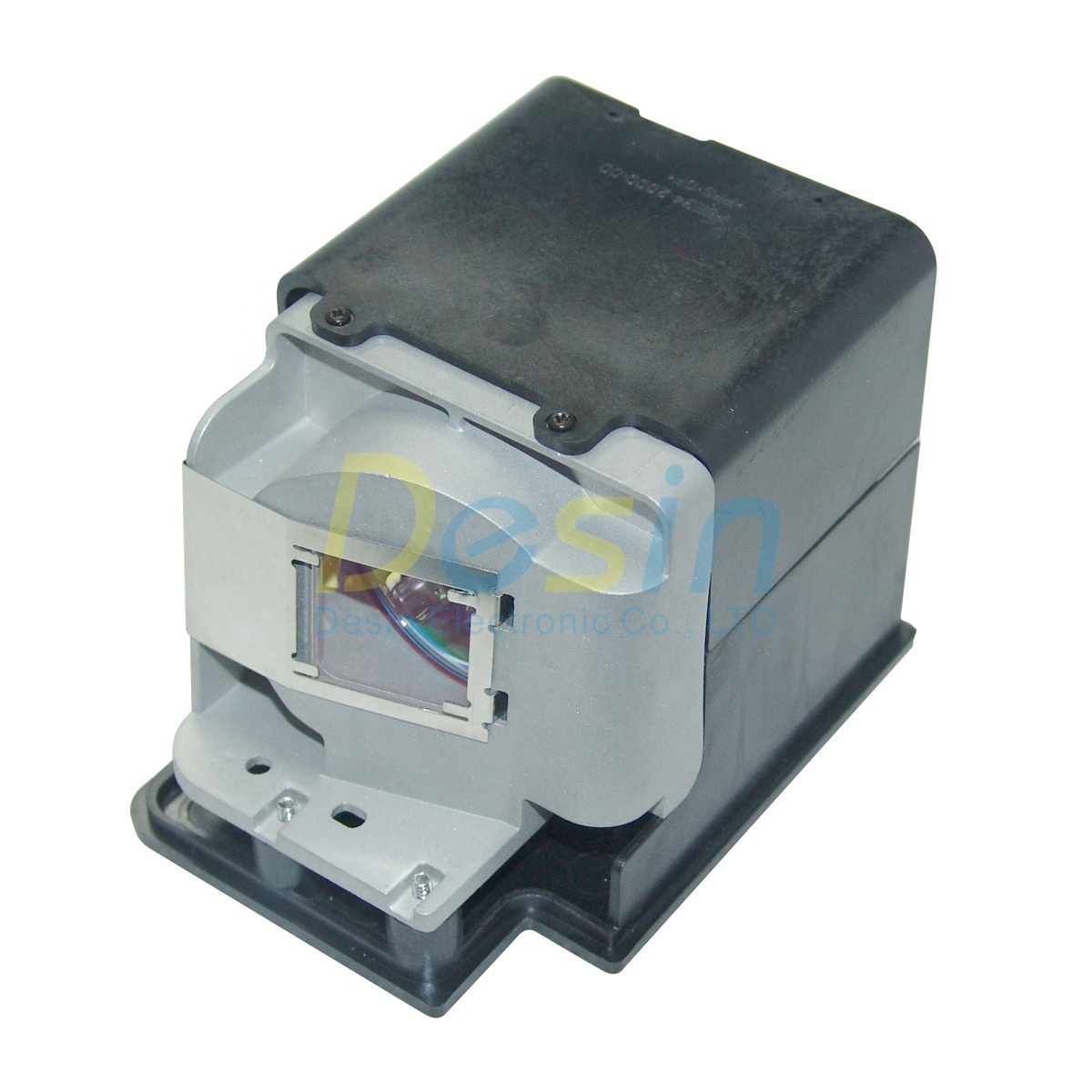 Ночные лампы проектора для Infocus IN3110/IN3114/IN3116 , InFocus SP-LAMP-058