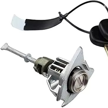 81970-3SA00 819703SA00 Door Lock Cylinder For HYUNDAI Sonata 2011-2015