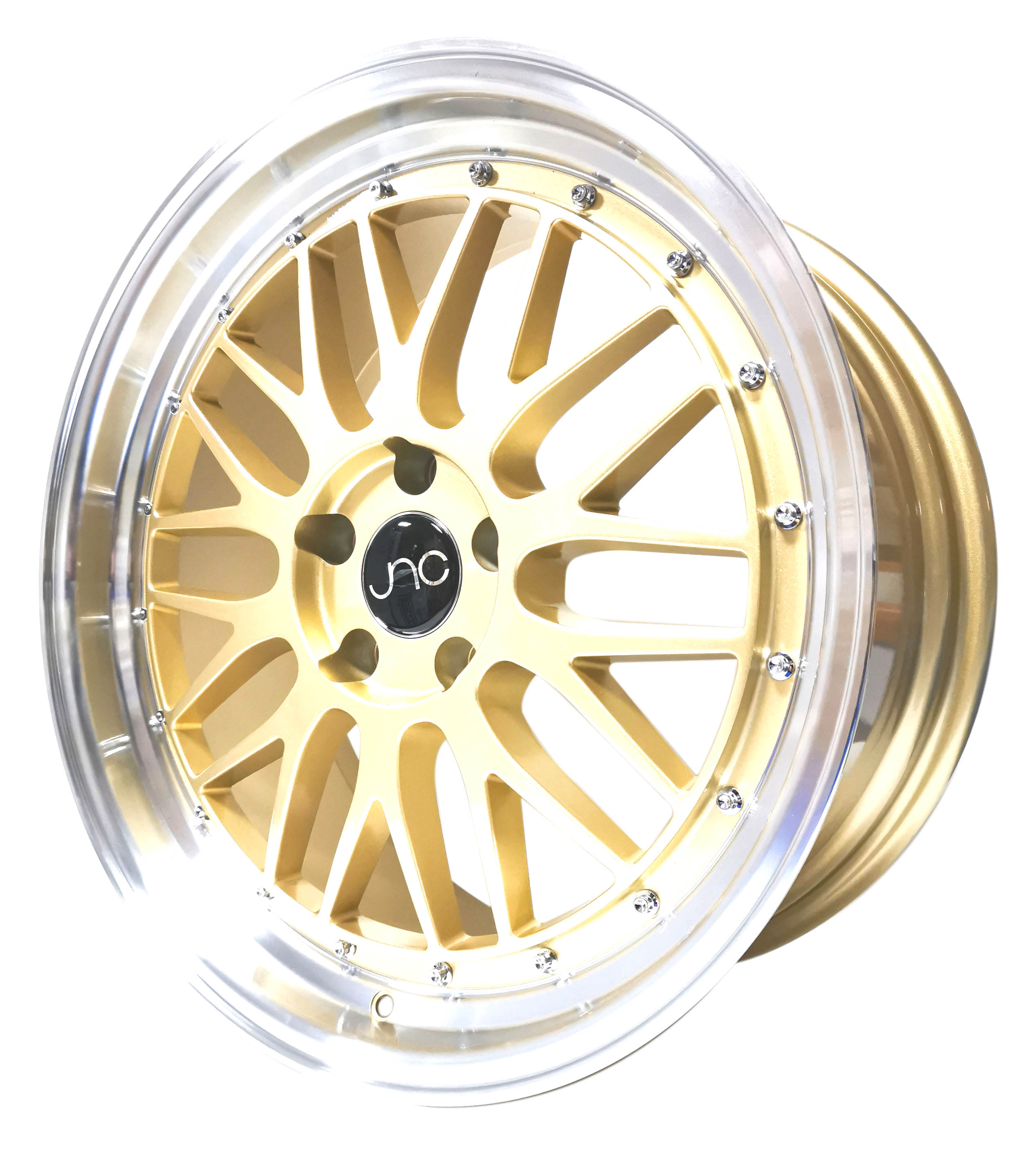 18 inch 19 INCH, сетка из алюминиевого сплава колеса bbsbba супер RS LM для губ алюминиевое колесо мотоцикла неоригинальные диски