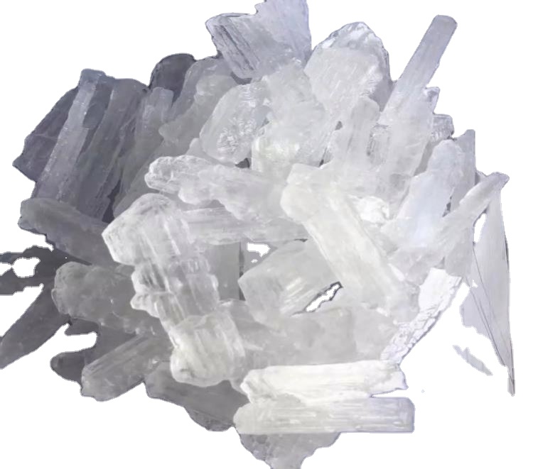 High pure N-Isopropylbenzylamine 15g CAS 102-97-6 with fast delivery