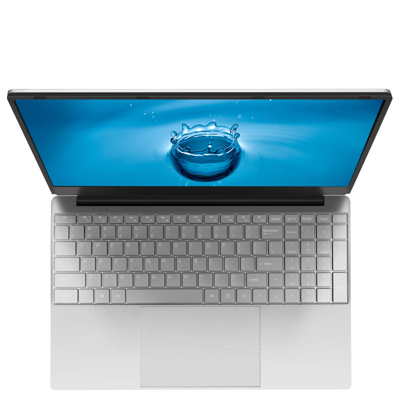 Подержанные ноутбуки в Core I3 Восстановленное I5 512 ГБ Ssd ноутбук 156