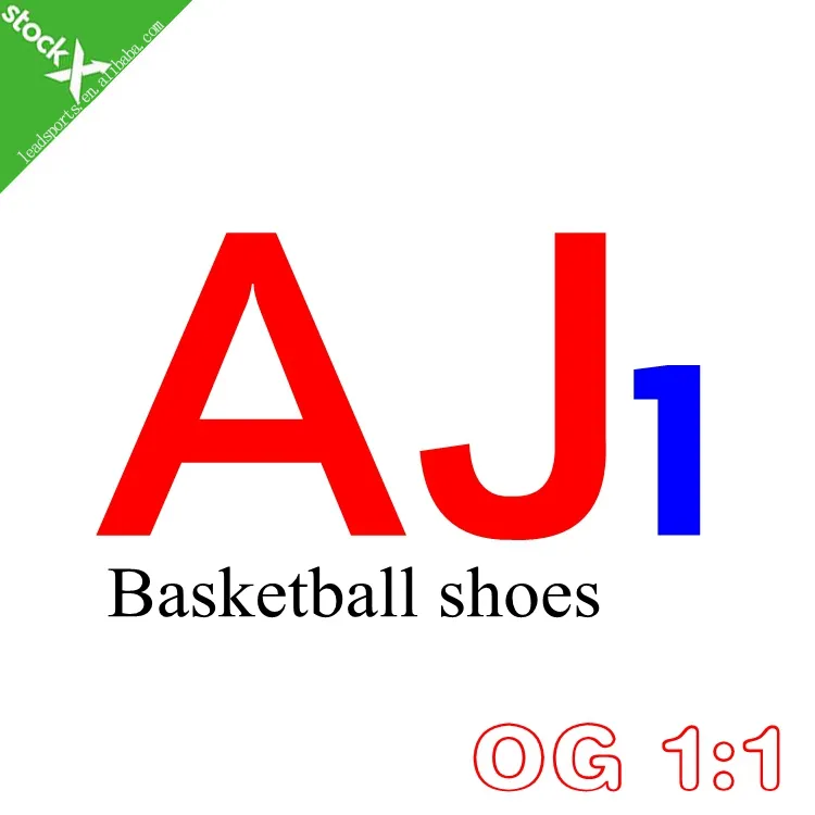 New white Hot Sale Jordan 1 Retro University Basketball For Men And Women Fashion Casual Sports AJ 1 11 12 Shoes