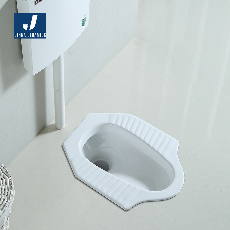 Туалет на корточки стул Туалет скамеечка для ног, wc судно приседания; Быстрая доставка; Свадебные туфли