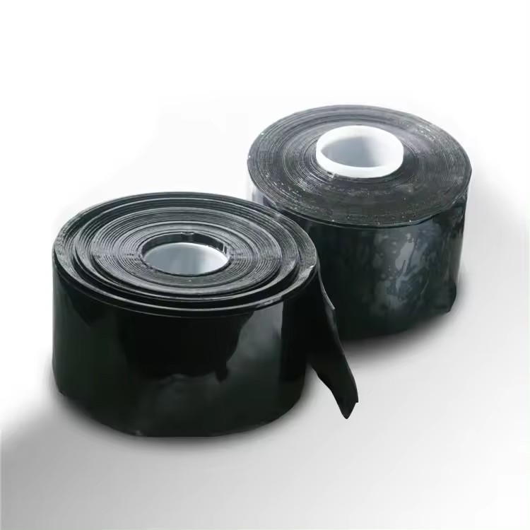 Custom PU Grip Material Sheets Reusable Sticky White Silicone Rubber Sheet Roll Polyethylene Sheet Roll 3mm