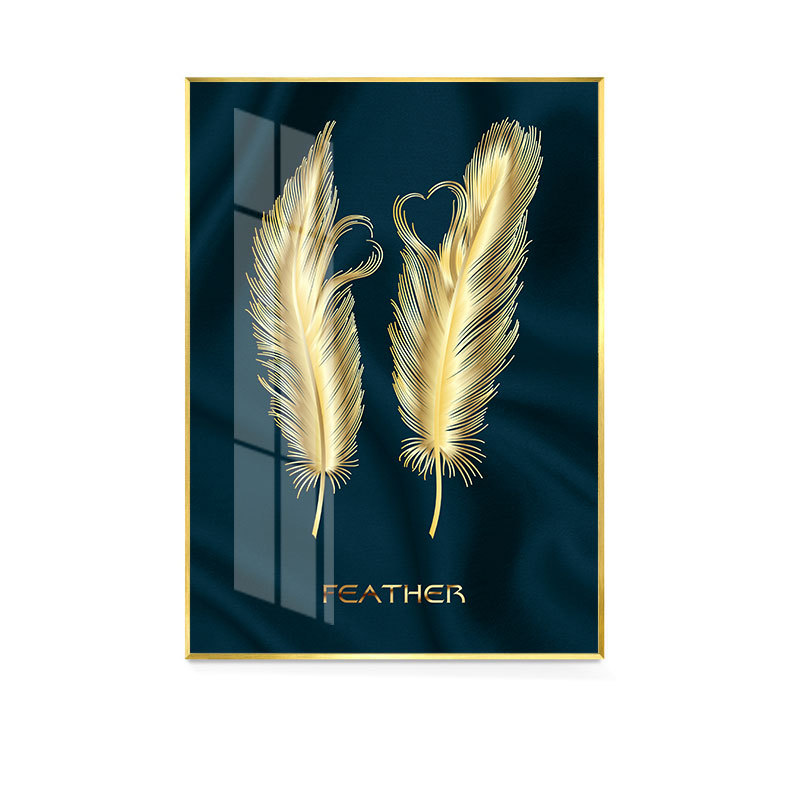 Luxury Wall Art Picture Frames Wall Art Picture For Living Room