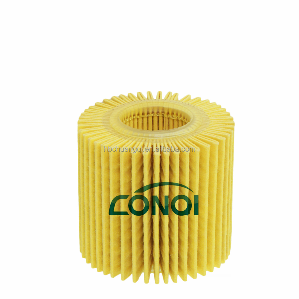 Масляный фильтр DENSO 04152-37010 для Toyota 04152-YZZA6 04152-37010 NX300H/200T200 CT200H PRIUS COROLLA SCION XD C-HR желаю RAV4 Ноя