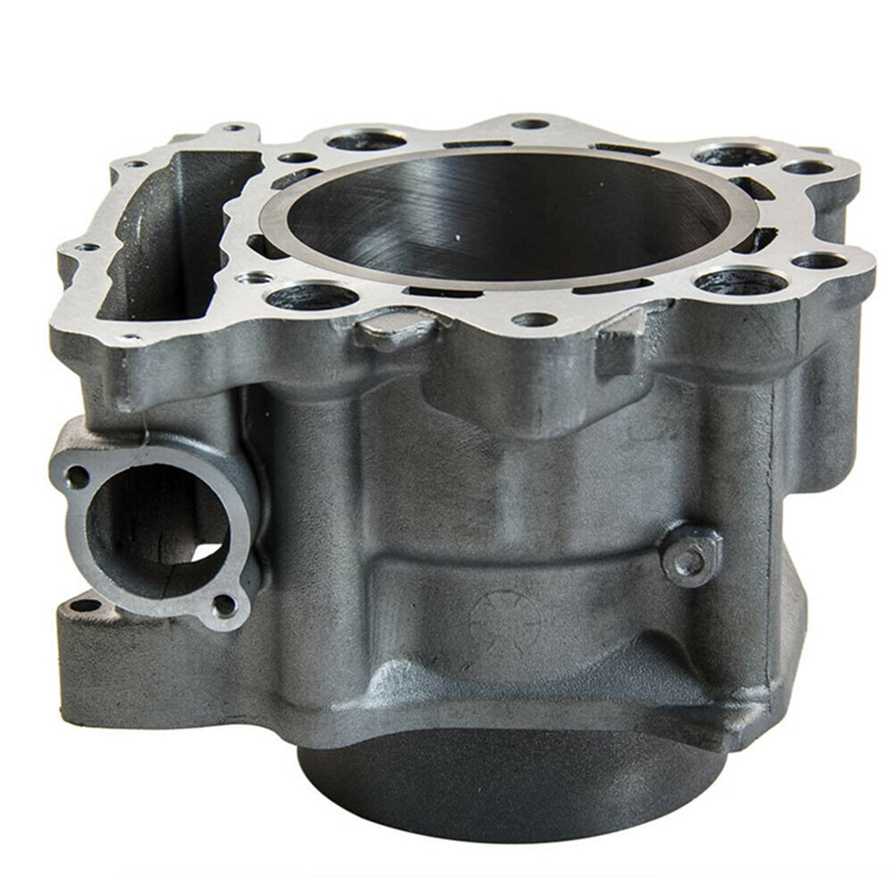 102mm 686 Piston Base Gasket Kit 660R 686cc 3YF-11351-00-00 New Cylinder For Yamaha for Raptor