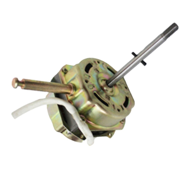 China manufacturing cheap AC Motor For Table Fan