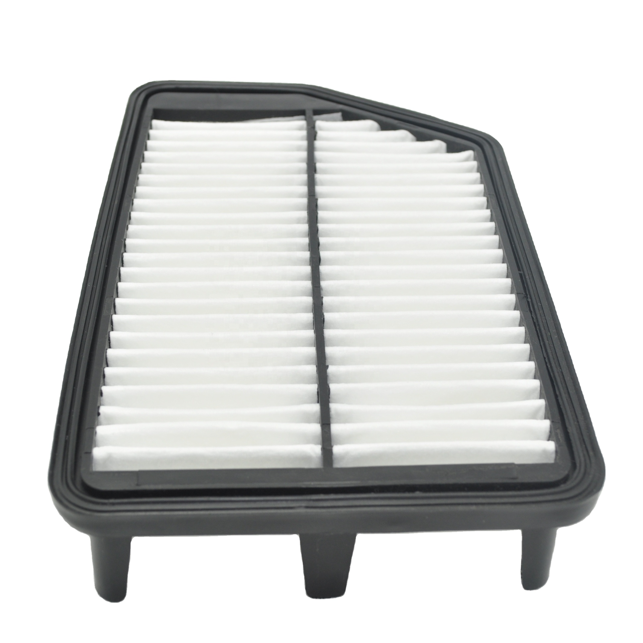 air filter 28113-3x000 28113A0200 28113-3X000 281133X000 for Hyundai ELANTRA Saloon (MD, UD) 1.8