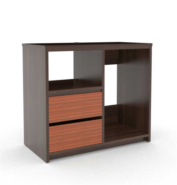 Brand New Design Luxury Bedroom King Size Super 8 Hotel Furniture Sets
