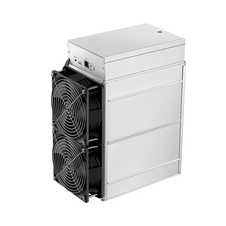 S19 Pro 110t SHA256 высокая прибыль Bitmian Новое поступление Биткоин Asic Miner S19 95t