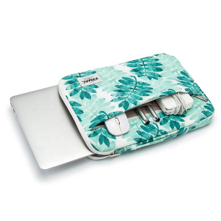 BSCI LVMH ISO eco-friendly laptop ipad bag and women laptop bag for men and laptop bag water proof