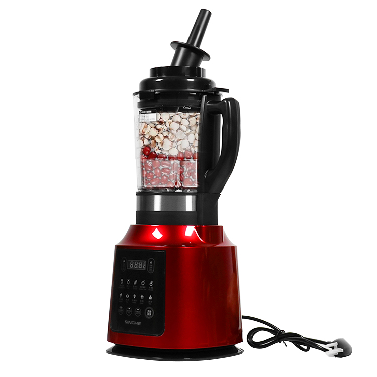 Amazon hot sale Factory Direct Sale high quality Multifunction blender