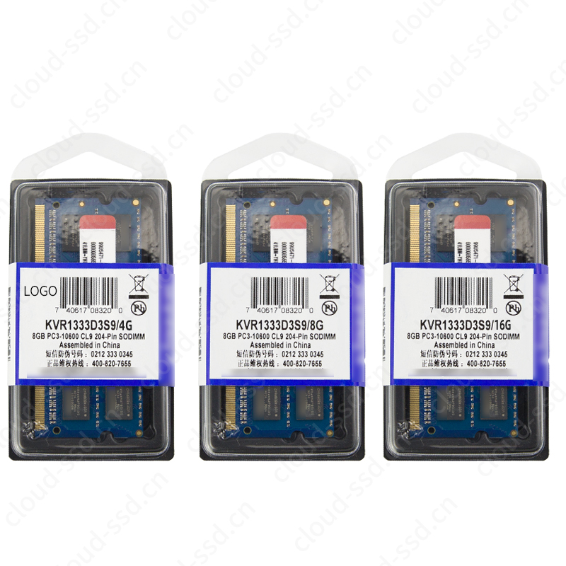 Оптовая продажа оперативной памяти компьютера Ноутбук DDR3 2 ГБ 4 ГБ 8 ГБ 1333 МГц 1600 МГц 1866 МГц для ноутбука ddr 3 ram 8 ГБ настольный компьютер