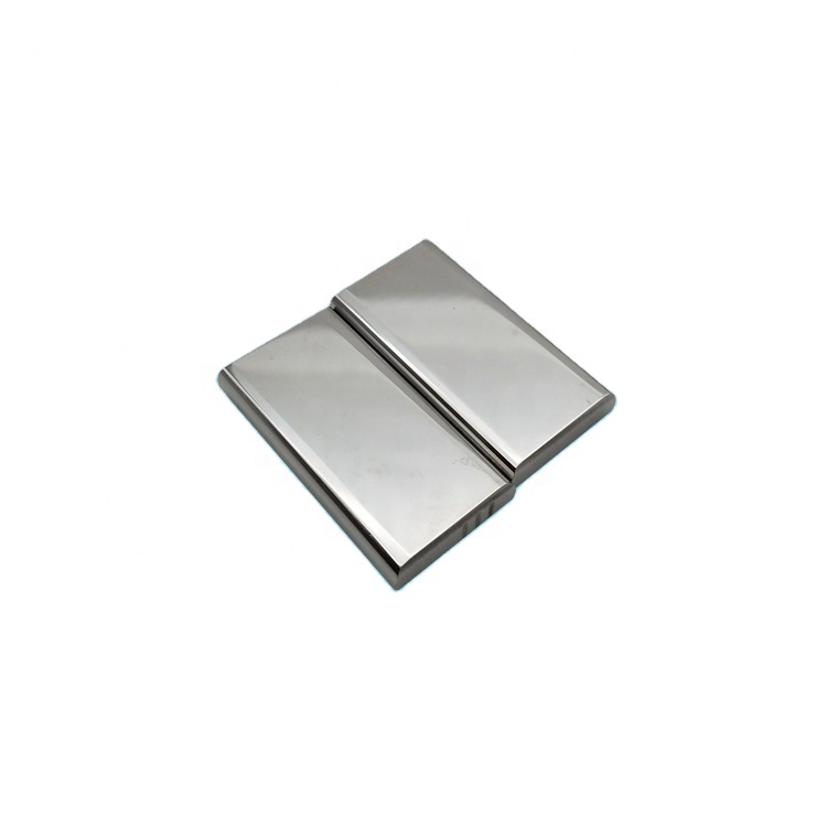 CH010 Chmer EDM Wire расходные детали EDM вольфрамовый контакт питания