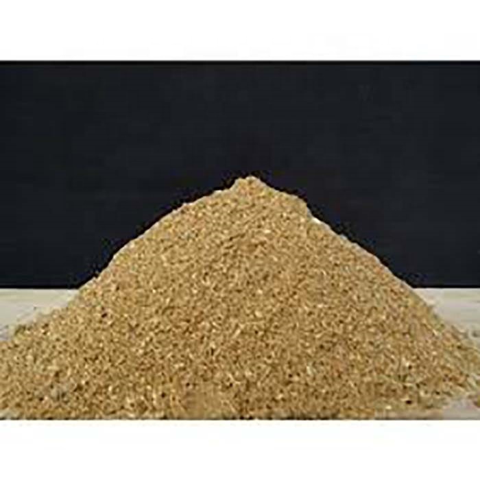 High Protein Fish Meal 65% From Fresh Fish