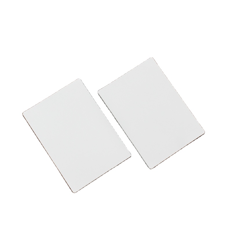 white blank children learning dry erase boards