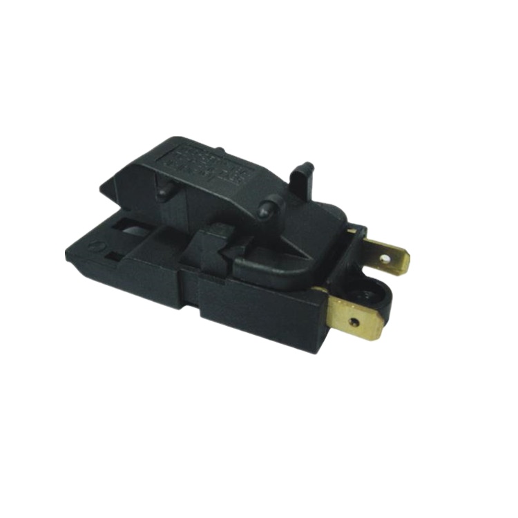 Smart Water Heater Thermostat Kettle Coupler Thermostat Water Heater