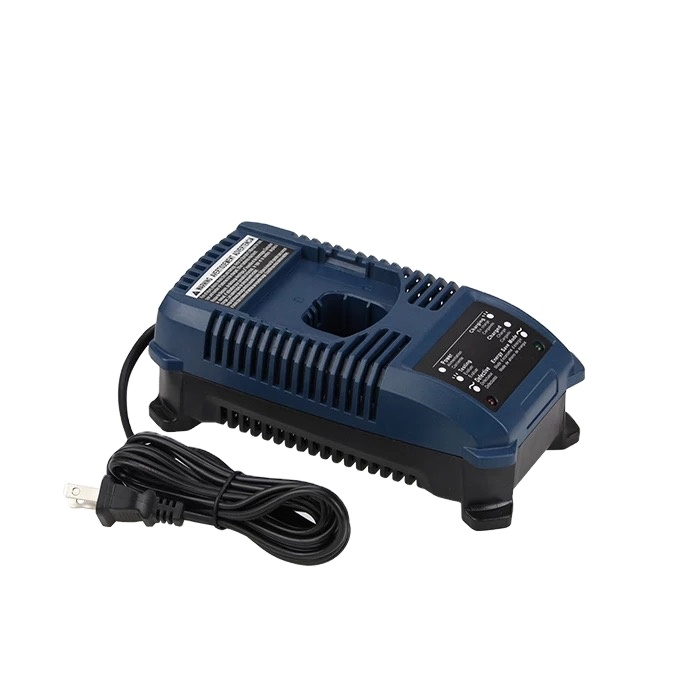 OEM для Ryobi P115 14,4 V-18V li-ion и Ni-cd/Mh Сменное зарядное устройство