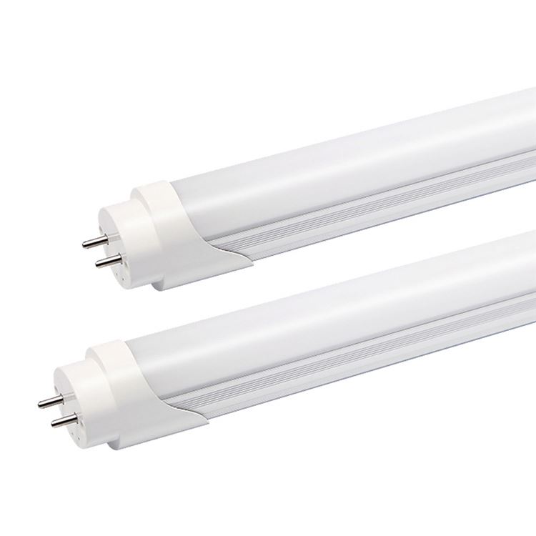 9 Вт 900 мм T8 потолок светодио дный Light Tube AC85-265V энергосбережения светодио дный свет