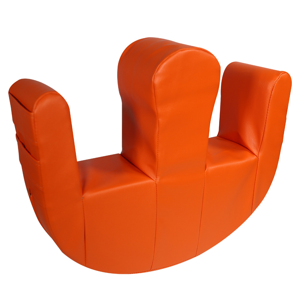 Multifunctional Amazon New Product Turnover Nursing Device for the Elderly